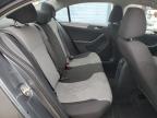 2017 Volkswagen Jetta S იყიდება Chicago Heights-ში, IL - Front End