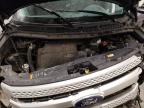 2014 Ford Explorer Xlt zu verkaufen in Avon, MN - All Over