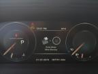 2016 Land Rover Range Rover Supercharged იყიდება Baltimore-ში, MD - Mechanical