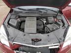 2011 Chevrolet Equinox Lt للبيع في Elgin، IL - Front End