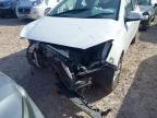 2014 HYUNDAI I20 ACTIVE for sale at Copart BRISTOL