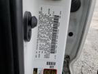 2008 Toyota Tacoma Double Cab Prerunner de vânzare în Earlington, KY - Hail