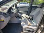 2012 Hyundai Accent Gls იყიდება Austell-ში, GA - Biohazard/Chemical