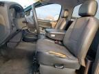 2002 Dodge Ram 1500  na sprzedaż w Grand Prairie, TX - Minor Dent/Scratches