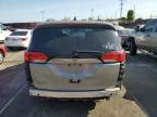 2021 Chrysler Voyager Lxi for Sale in Wilmington, CA - Front End