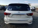 2020 Infiniti Qx60 Luxe за продажба в Chatham, VA - Front End