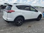 2018 Toyota Rav4 Se იყიდება Lebanon-ში, TN - Front End