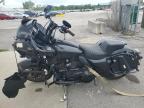 2022 Harley-Davidson Fltrxst  for Sale in Kansas City, KS - All Over