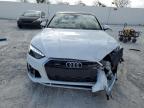 2024 Audi A5 Premium 45 for Sale in Homestead, FL - Front End
