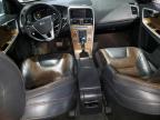 2015 Volvo Xc60 T6 Platinum for Sale in Hurricane, WV - Front End