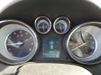 Jacksonville, FL에서 판매 중인 2014 Buick Verano Convenience - Side