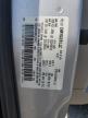 2008 Dodge Grand Caravan Sxt на продаже в Earlington, KY - Hail