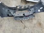 2015 Buick Verano  zu verkaufen in Mcfarland, WI - Undercarriage