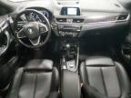 2018 Bmw X2 Xdrive28I за продажба в Franklin, WI - Undercarriage