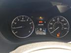 Riverview, FL에서 판매 중인 2017 Mitsubishi Outlander Se - Front End