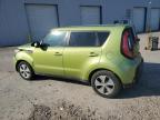 2015 Kia Soul  იყიდება Central Square-ში, NY - All Over