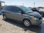 2009 Nissan Quest S for Sale in Lebanon, TN - Front End
