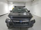 2019 Subaru Crosstrek  na sprzedaż w Phoenix, AZ - Front End
