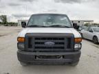 2008 Ford Econoline E250 Van na sprzedaż w Kansas City, KS - Normal Wear
