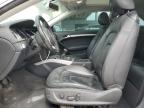 2011 Audi A5 Premium Plus იყიდება West Palm Beach-ში, FL - All Over