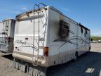 1999 Ford F550 Super Duty Stripped Chassis zu verkaufen in Columbia Station, OH - Burn