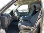 Los Angeles, CA에서 판매 중인 2007 Chevrolet Tahoe C1500 - Side