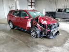 2018 Chevrolet Equinox Lt for Sale in Albany, NY - Rollover
