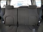 2011 Nissan Xterra Off Road للبيع في Littleton، CO - Rear End