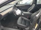 2022 Tesla Model 3  for Sale in Vallejo, CA - Front End