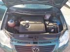 2006 VOLKSWAGEN POLO S 75 for sale at Copart WESTBURY
