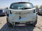 2013 Ford C-Max Se de vânzare în Colton, CA - Rear End