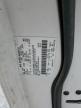 2010 Ford Explorer Limited de vânzare în Cartersville, GA - Minor Dent/Scratches