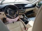New Britain, CT에서 판매 중인 2014 Lexus Es 350 - Front End