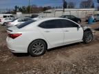Chalfont, PA에서 판매 중인 2018 Acura Tlx  - Vandalism