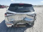 2022 Mitsubishi Outlander Se for Sale in Reno, NV - All Over