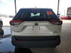 2024 Toyota Rav4 Xle Premium for Sale in Houston, TX - Front End