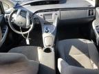 2015 Toyota Prius  for Sale in San Diego, CA - All Over