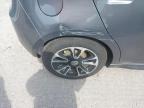 2015 MG 3 STYLE VT for sale at Copart SANDWICH