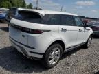 2021 Land Rover Range Rover Evoque R-Dynamic S за продажба в Riverview, FL - Normal Wear