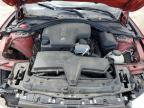 2016 Bmw 428 I Gran Coupe Sulev for Sale in Baltimore, MD - Front End