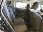 2010 Toyota Scion Xb for Sale in Franklin, WI - Front End