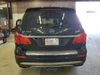 2014 Mercedes-Benz Gl 450 4Matic for Sale in East Granby, CT - Minor Dent/Scratches