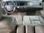 2007 Mercury Grand Marquis Ls for Sale in Wayland, MI - Front End