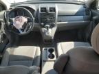 2010 Honda Cr-V Ex de vânzare în Ocala, FL - Front End