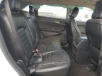 2020 Ford Edge Sel продається в Chicago Heights, IL - Front End