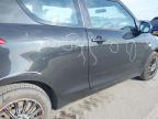 2012 SUZUKI SWIFT SZ2 for sale at Copart CHESTER