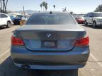 2004 Bmw 525 I zu verkaufen in Van Nuys, CA - Minor Dent/Scratches