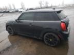 2023 MINI COOPER SE for sale at Copart QC - MONTREAL