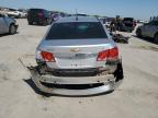 2013 Chevrolet Cruze Lt for Sale in Wilmer, TX - All Over