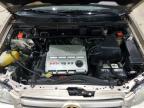 2004 Toyota Highlander  للبيع في Lawrenceburg، KY - Front End